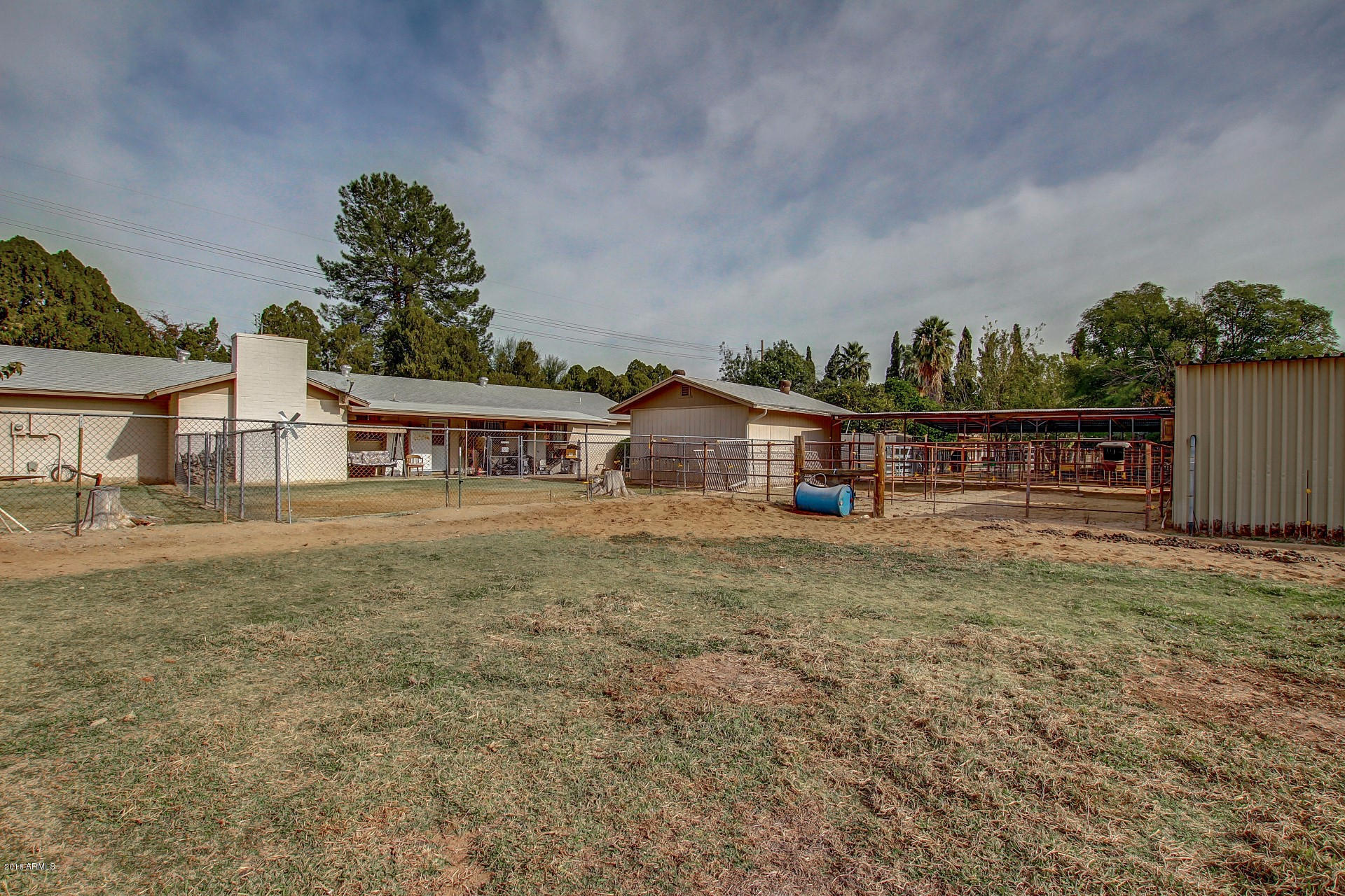 13839 East Ray Road Gilbert, AZ 85296 - Photo 18 of 59 Ray (3)