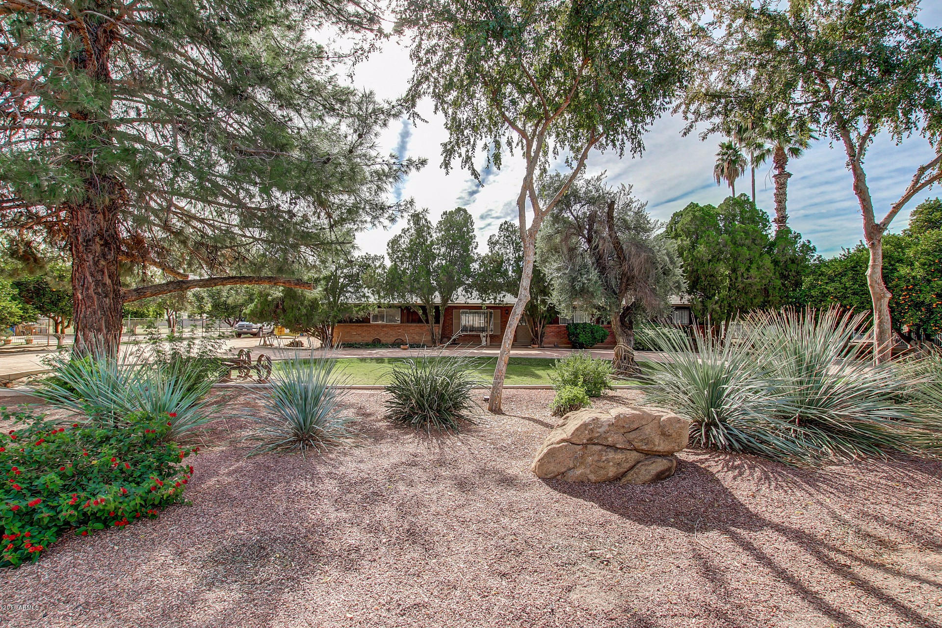 13839 East Ray Road Gilbert, AZ 85296 - Photo 2 of 59 Ray (13)