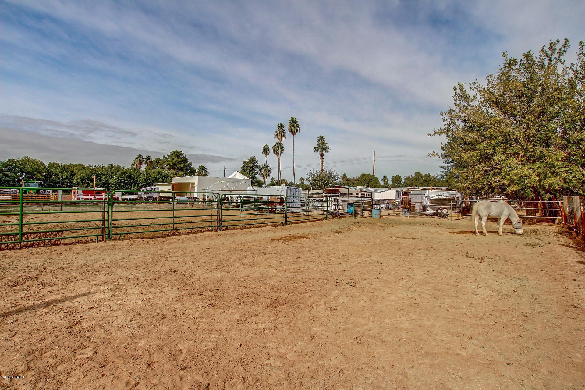 13839 East Ray Road Gilbert, AZ 85296 - Photo 21 of 59 Ray (6)