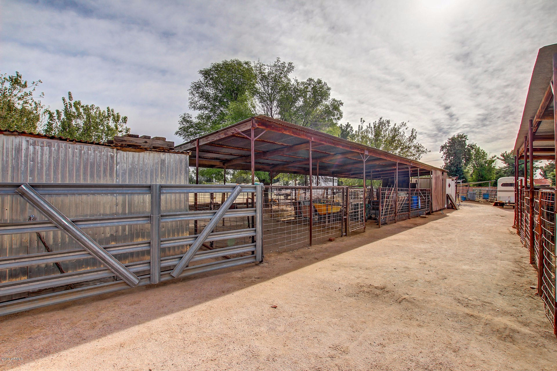 13839 East Ray Road Gilbert, AZ 85296 - Photo 23 of 59 Ray (8)