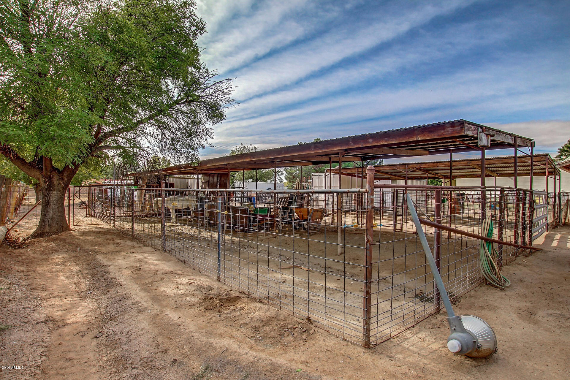 13839 East Ray Road Gilbert, AZ 85296 - Photo 24 of 59 Ray (9)
