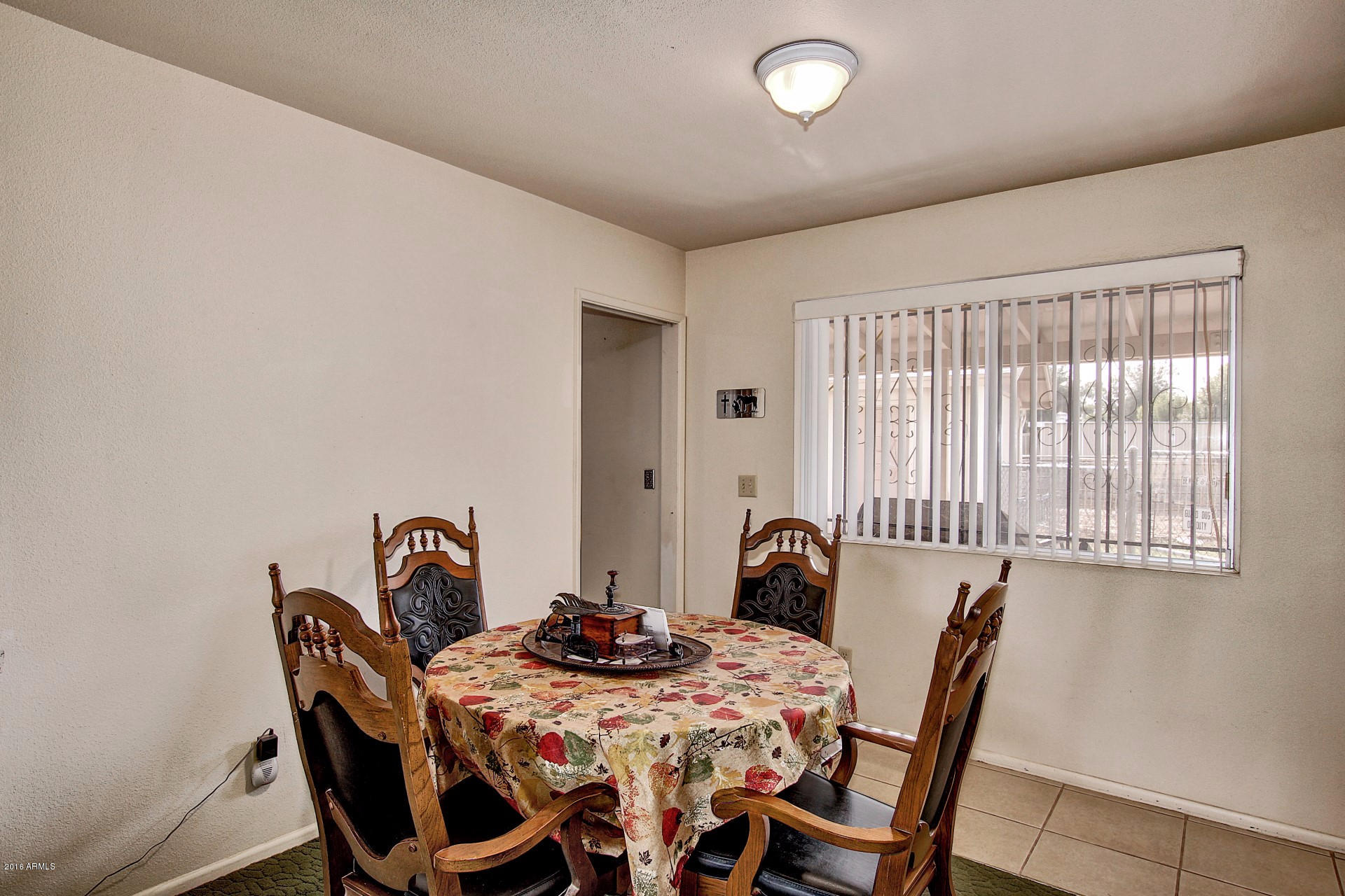 13839 East Ray Road Gilbert, AZ 85296 - Photo 25 of 59 Ray (18)