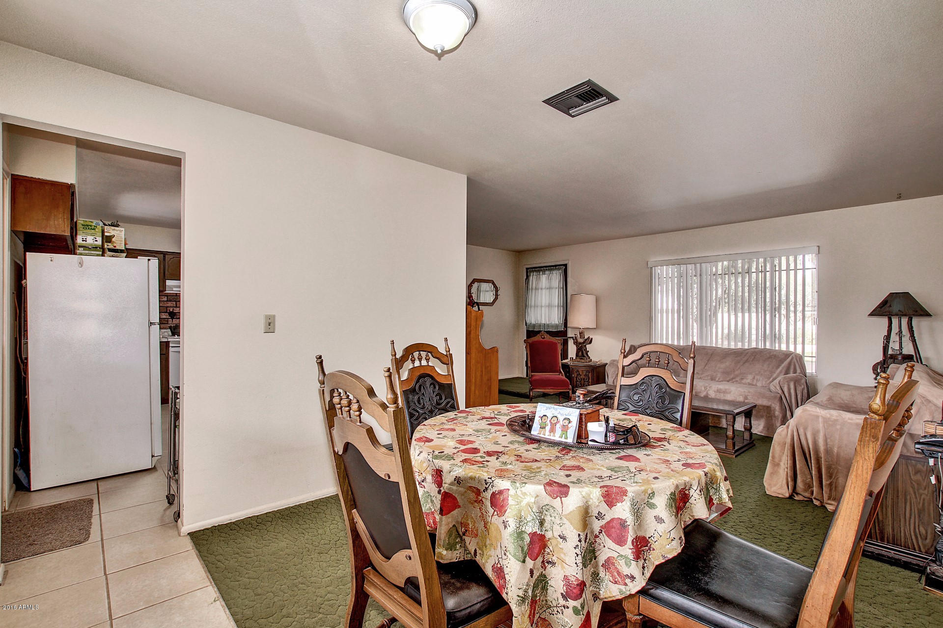 13839 East Ray Road Gilbert, AZ 85296 - Photo 26 of 59 Ray (21)