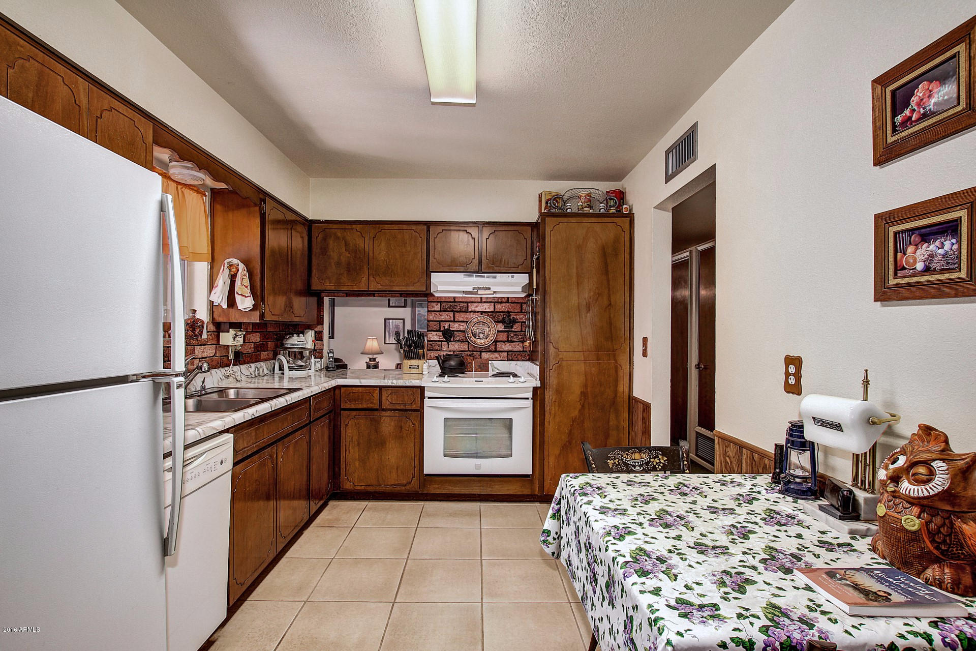 13839 East Ray Road Gilbert, AZ 85296 - Photo 27 of 59 Ray (23)