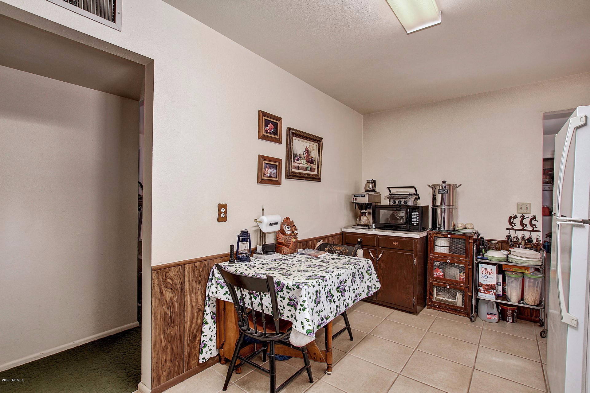 13839 East Ray Road Gilbert, AZ 85296 - Photo 29 of 59 Ray (24)