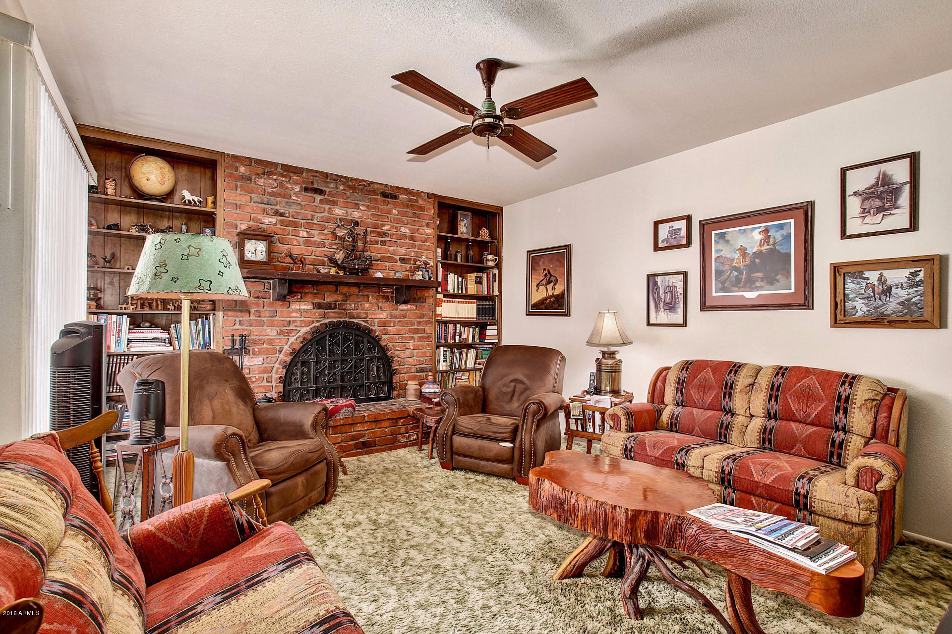 13839 East Ray Road Gilbert, AZ 85296 - Photo 30 of 59 Ray (25)