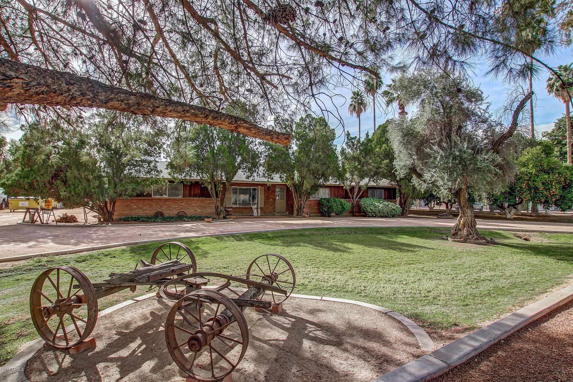 13839 East Ray Road Gilbert, AZ 85296 - Photo 3 of 59 Ray (17)