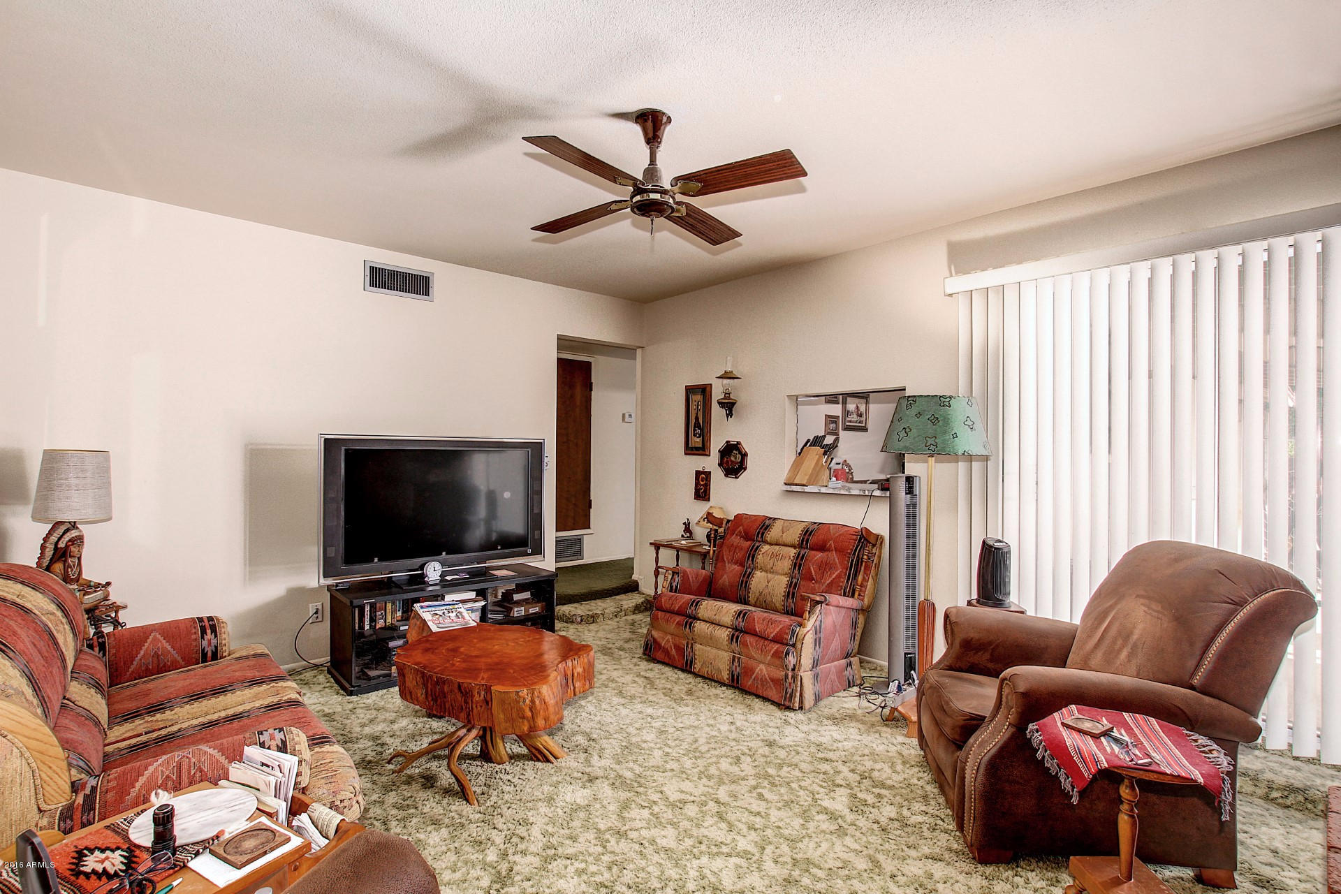 13839 East Ray Road Gilbert, AZ 85296 - Photo 33 of 59 Ray (27)