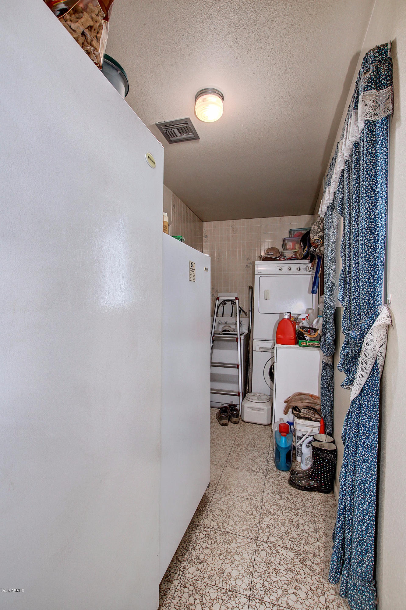13839 East Ray Road Gilbert, AZ 85296 - Photo 35 of 59 Ray (19)