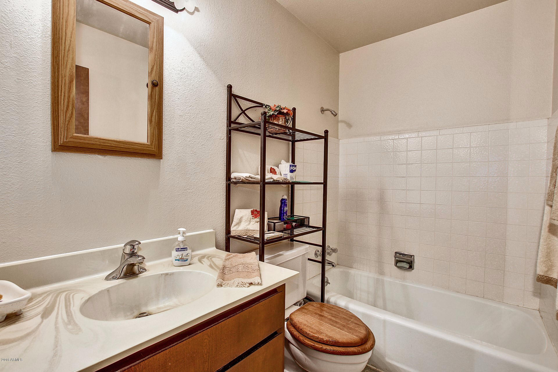 13839 East Ray Road Gilbert, AZ 85296 - Photo 36 of 59 Ray (29)