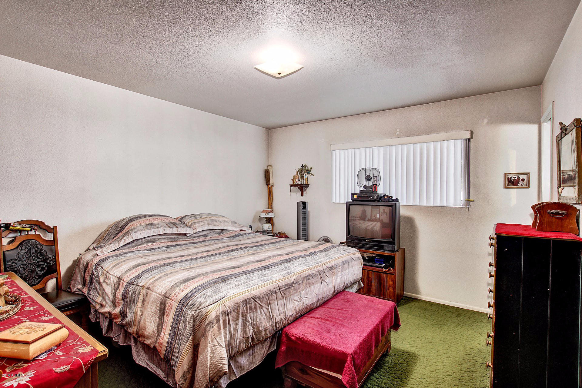 13839 East Ray Road Gilbert, AZ 85296 - Photo 37 of 59 Ray (30)