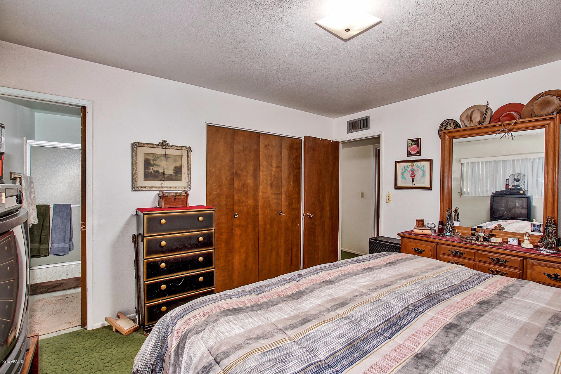 13839 East Ray Road Gilbert, AZ 85296 - Photo 39 of 59 Ray (32)