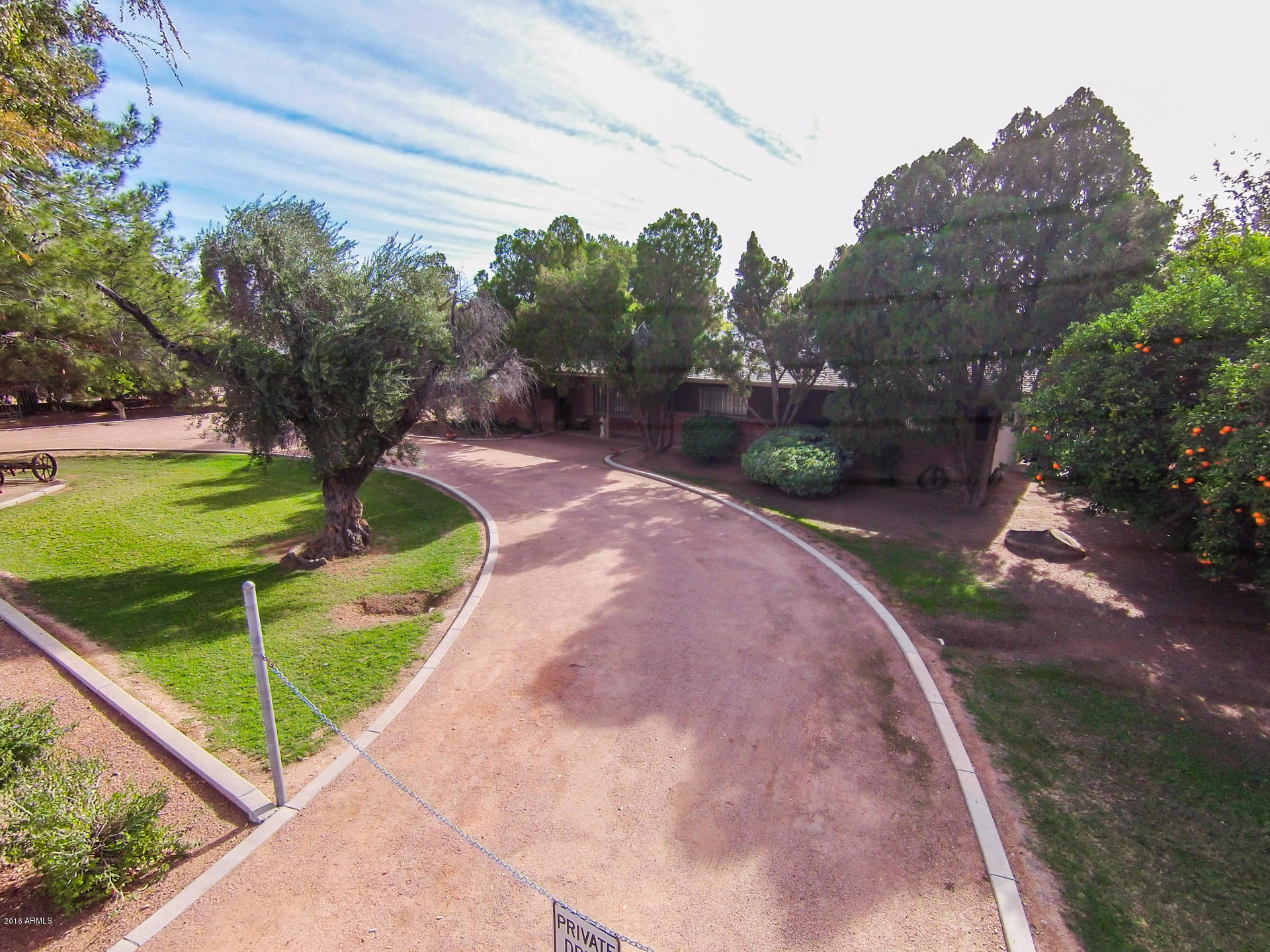 13839 East Ray Road Gilbert, AZ 85296 - Photo 4 of 59 Ray Drone (10)
