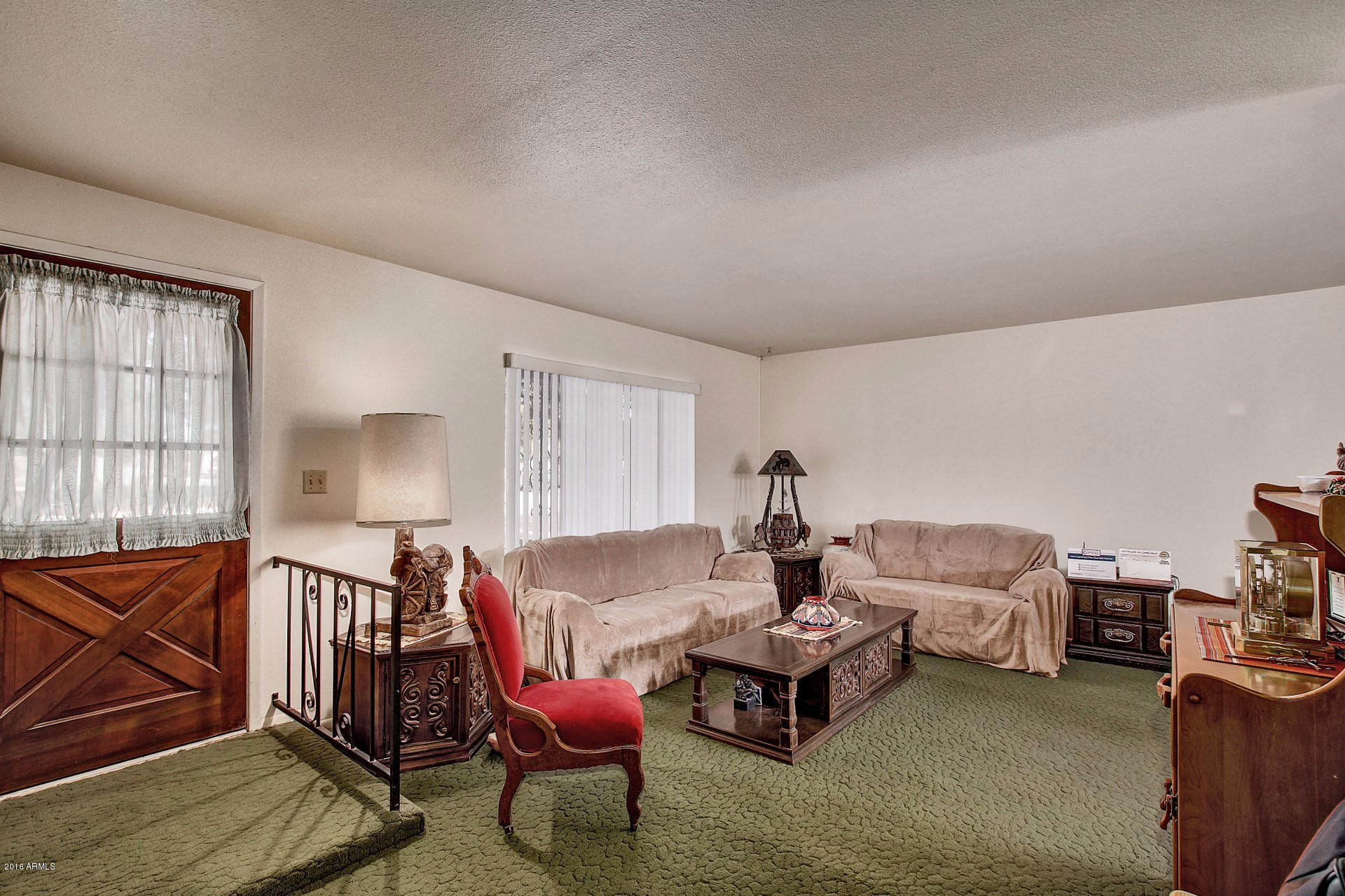 13839 East Ray Road Gilbert, AZ 85296 - Photo 42 of 59 Ray (35)