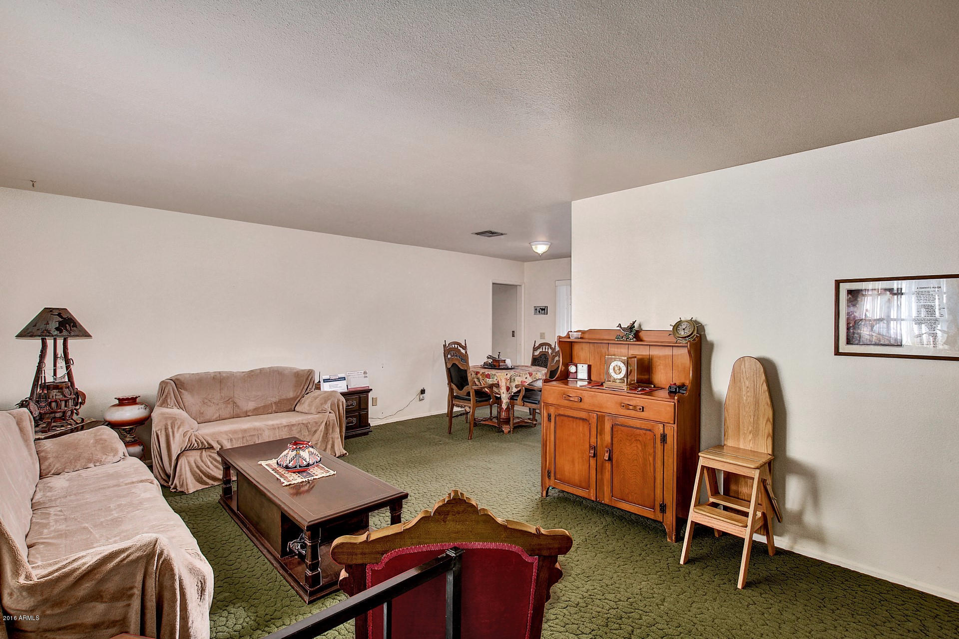 13839 East Ray Road Gilbert, AZ 85296 - Photo 43 of 59 Ray (36)