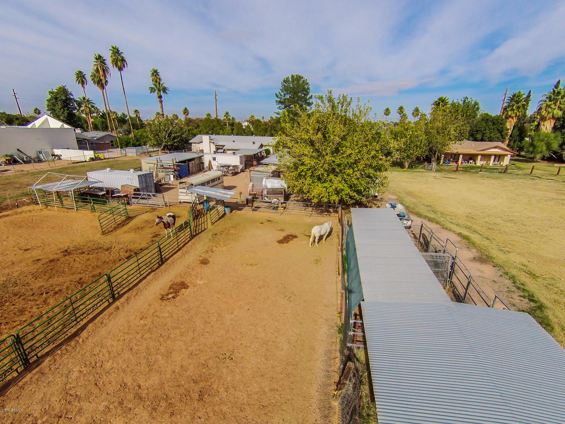 13839 East Ray Road Gilbert, AZ 85296 - Photo 46 of 59 Ray Drone (16)