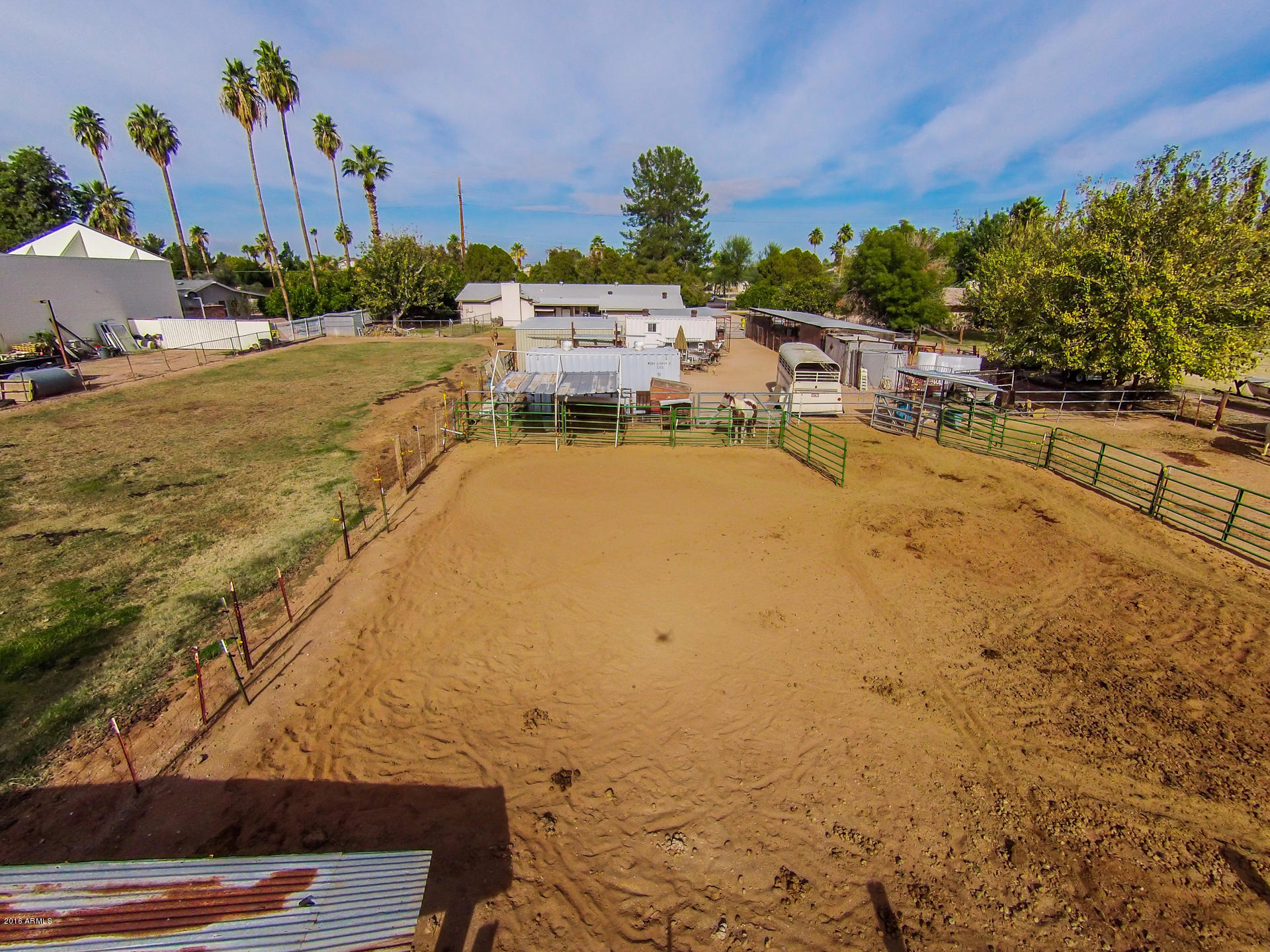 13839 East Ray Road Gilbert, AZ 85296 - Photo 47 of 59 Ray Drone (17)