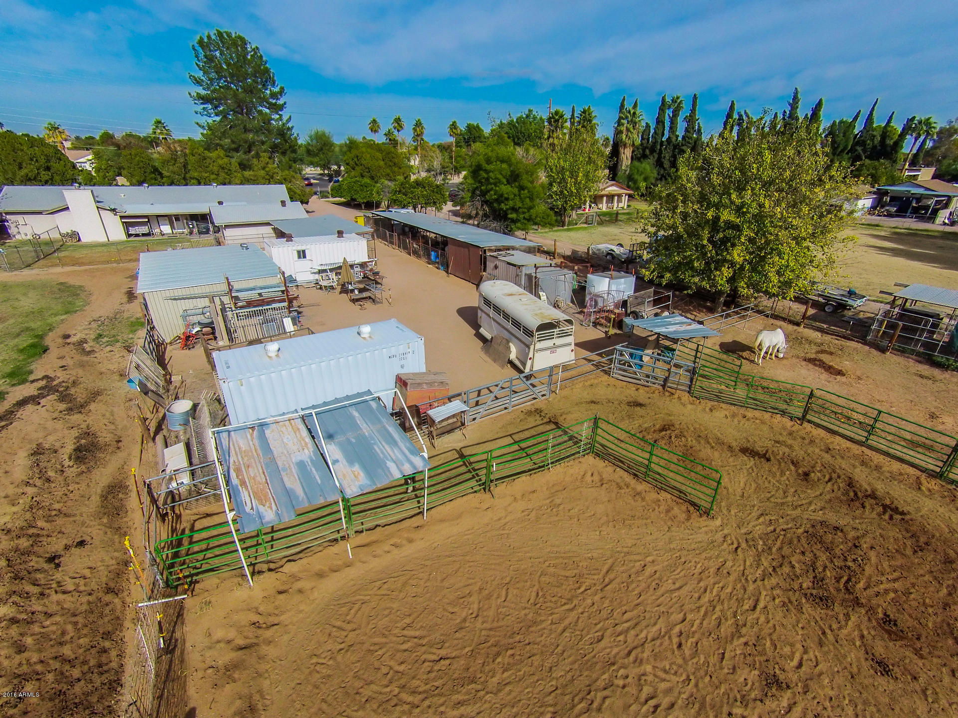 13839 East Ray Road Gilbert, AZ 85296 - Photo 57 of 59 Ray Drone (31)