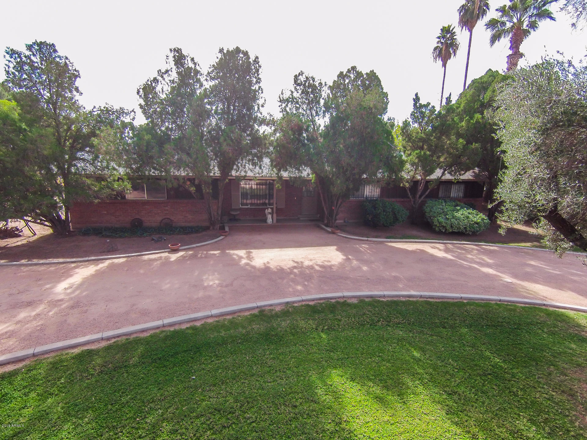 13839 East Ray Road Gilbert, AZ 85296 - Photo 8 of 59 Ray Drone (11)