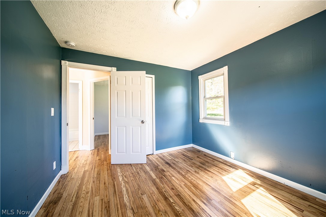 15340 Valentine Road Thompson, OH 44086 - Photo 14 of 35