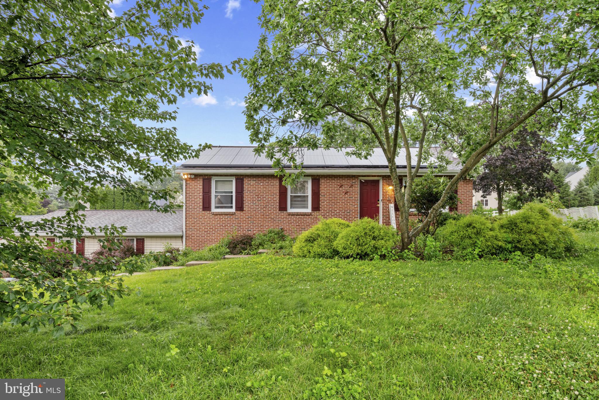 3973 Locust Grove Road Columbia, PA 17512 - Photo 1 of 25