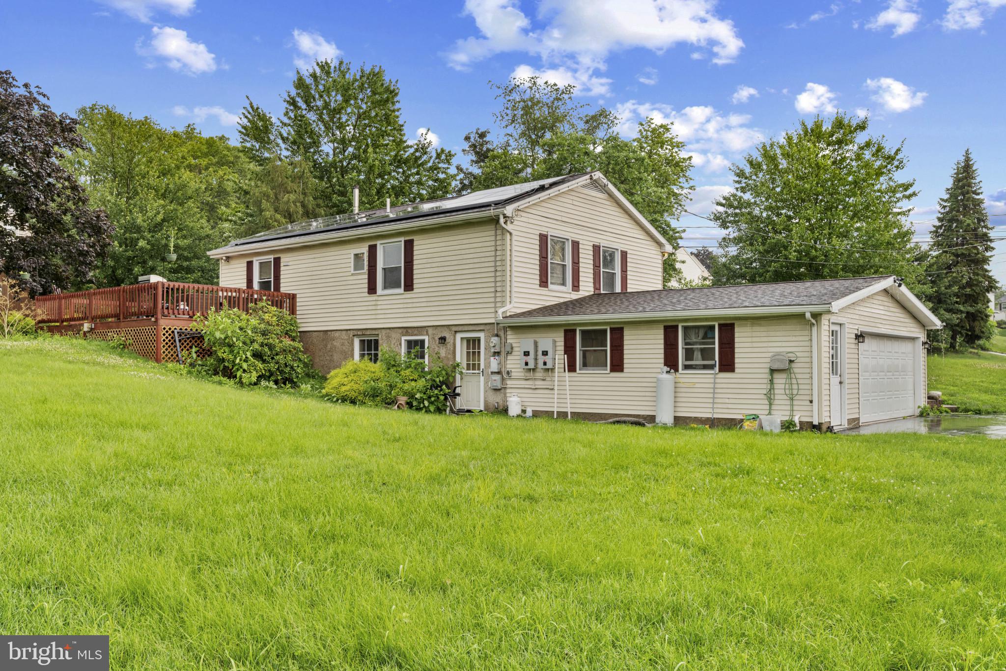 3973 Locust Grove Road Columbia, PA 17512 - Photo 25 of 25