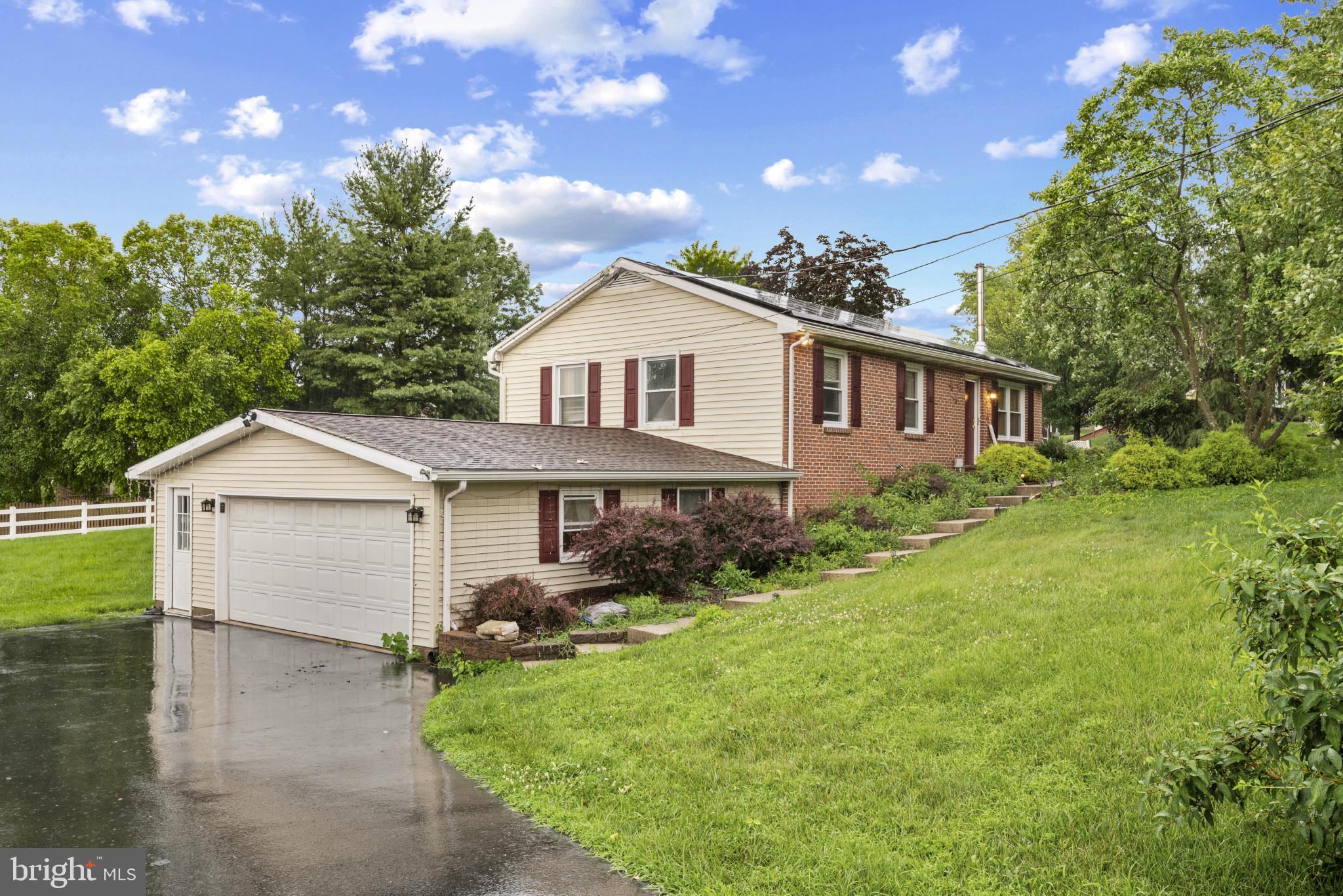 3973 Locust Grove Road Columbia, PA 17512 - Photo 3 of 25