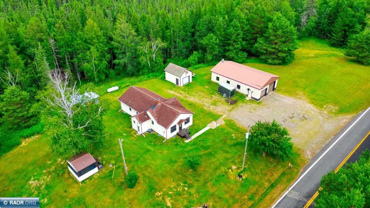 4889 Waisanen Road Embarrass, MN 55732 - Photo 6 of 41