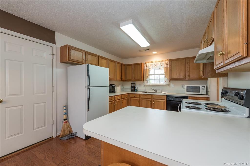 2103 Dawn Ridge, Unit 62 Monroe, NC 28110 - Photo 11 of 21