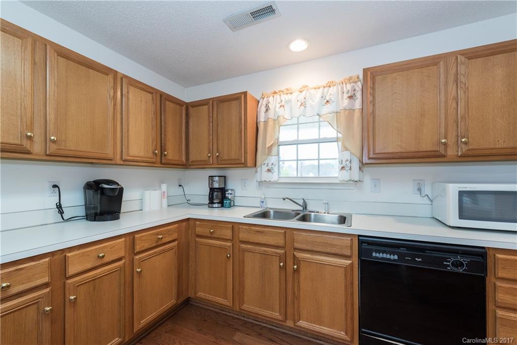 2103 Dawn Ridge, Unit 62 Monroe, NC 28110 - Photo 12 of 21