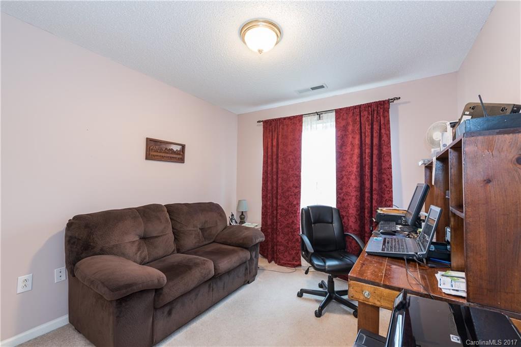 2103 Dawn Ridge, Unit 62 Monroe, NC 28110 - Photo 14 of 21