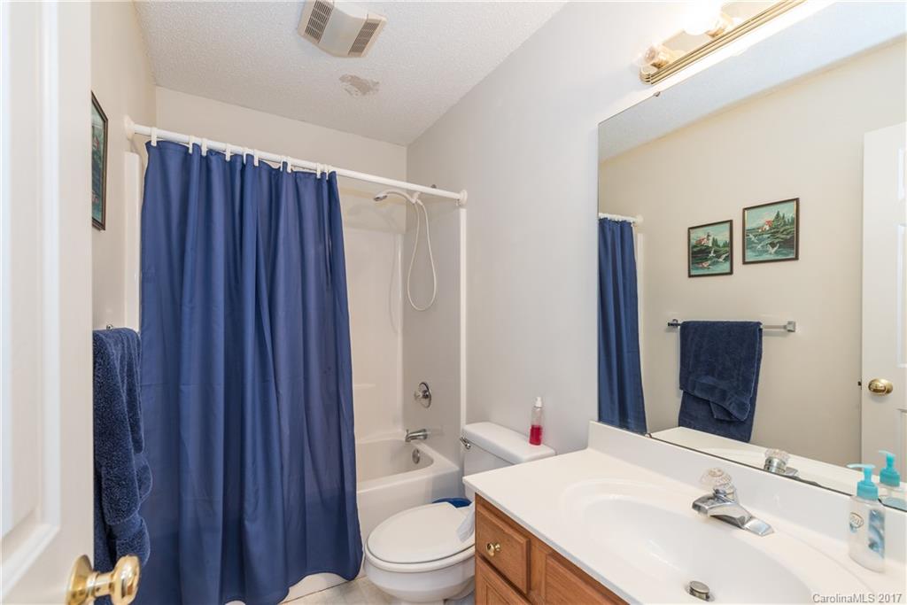 2103 Dawn Ridge, Unit 62 Monroe, NC 28110 - Photo 15 of 21