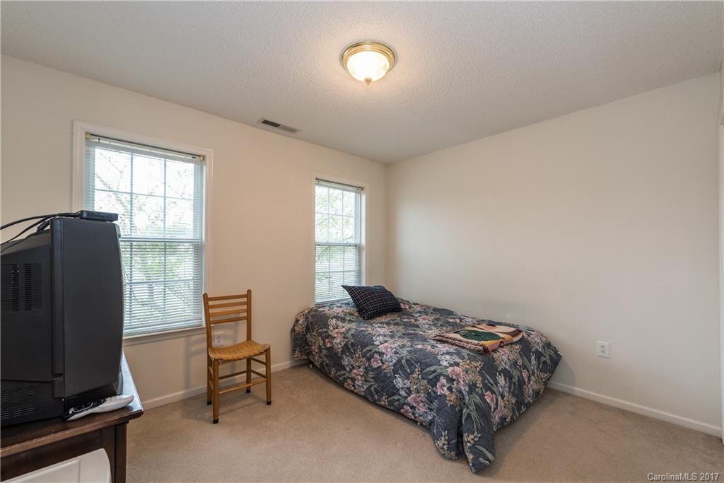 2103 Dawn Ridge, Unit 62 Monroe, NC 28110 - Photo 16 of 21