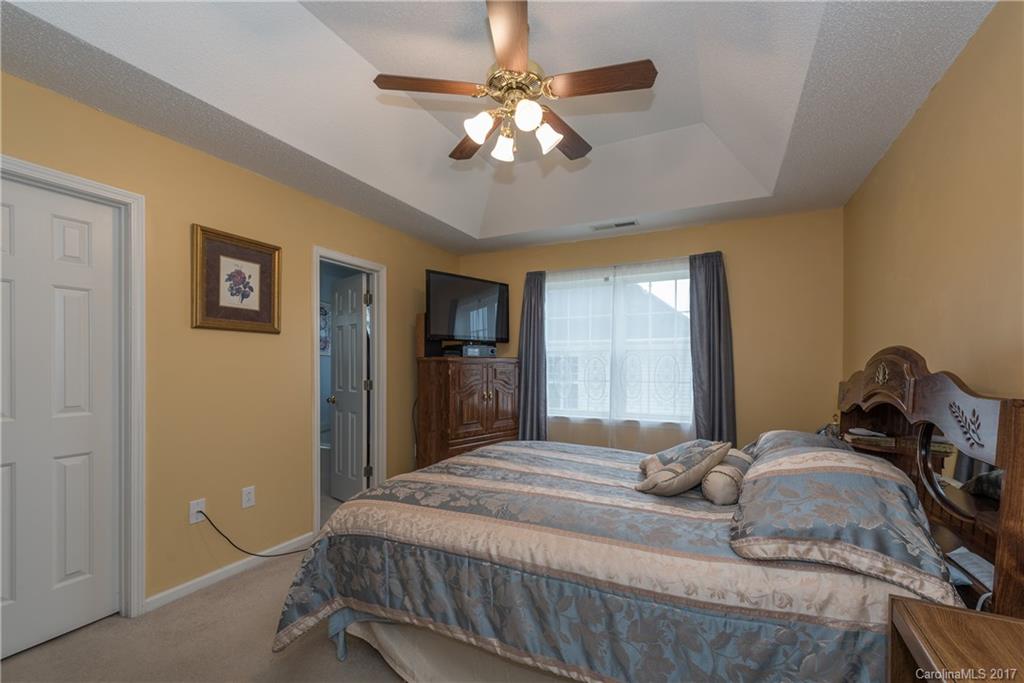 2103 Dawn Ridge, Unit 62 Monroe, NC 28110 - Photo 17 of 21