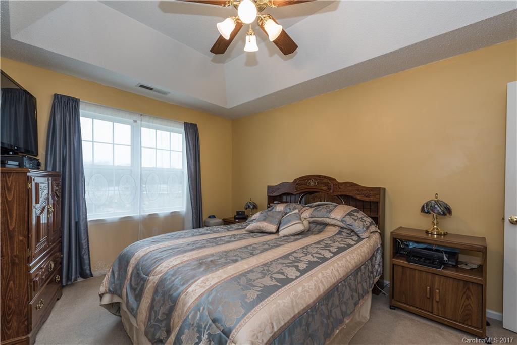 2103 Dawn Ridge, Unit 62 Monroe, NC 28110 - Photo 18 of 21