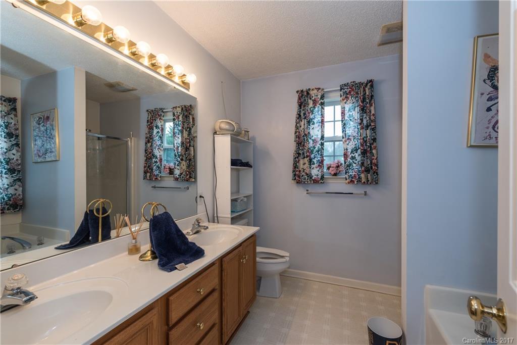 2103 Dawn Ridge, Unit 62 Monroe, NC 28110 - Photo 19 of 21
