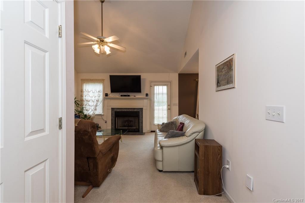 2103 Dawn Ridge, Unit 62 Monroe, NC 28110 - Photo 5 of 21