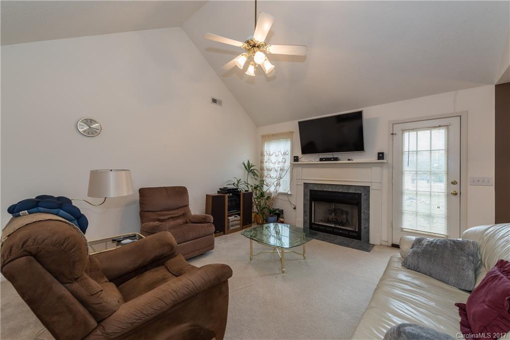 2103 Dawn Ridge, Unit 62 Monroe, NC 28110 - Photo 6 of 21