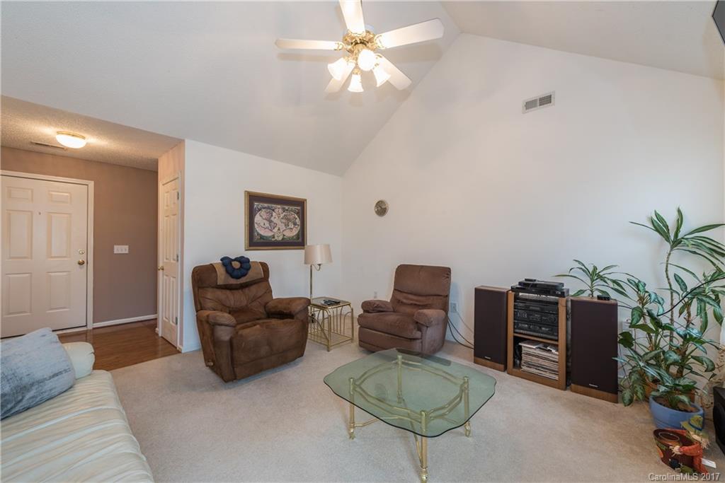 2103 Dawn Ridge, Unit 62 Monroe, NC 28110 - Photo 7 of 21