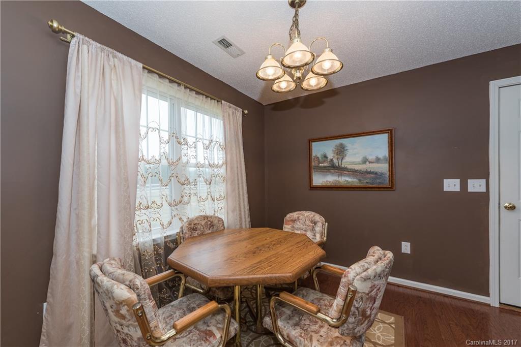 2103 Dawn Ridge, Unit 62 Monroe, NC 28110 - Photo 8 of 21