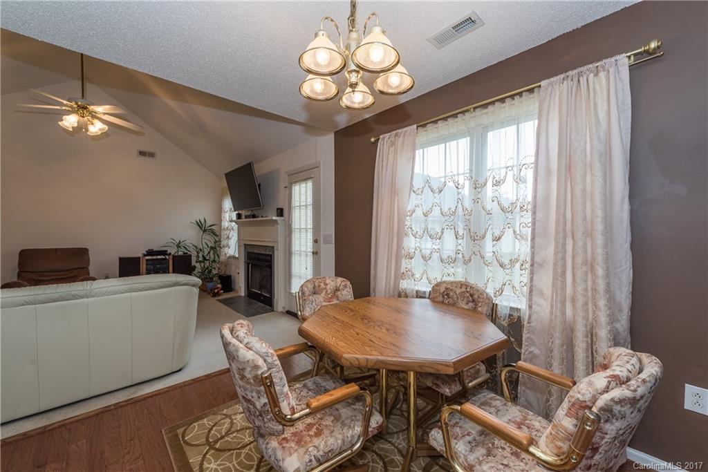 2103 Dawn Ridge, Unit 62 Monroe, NC 28110 - Photo 9 of 21