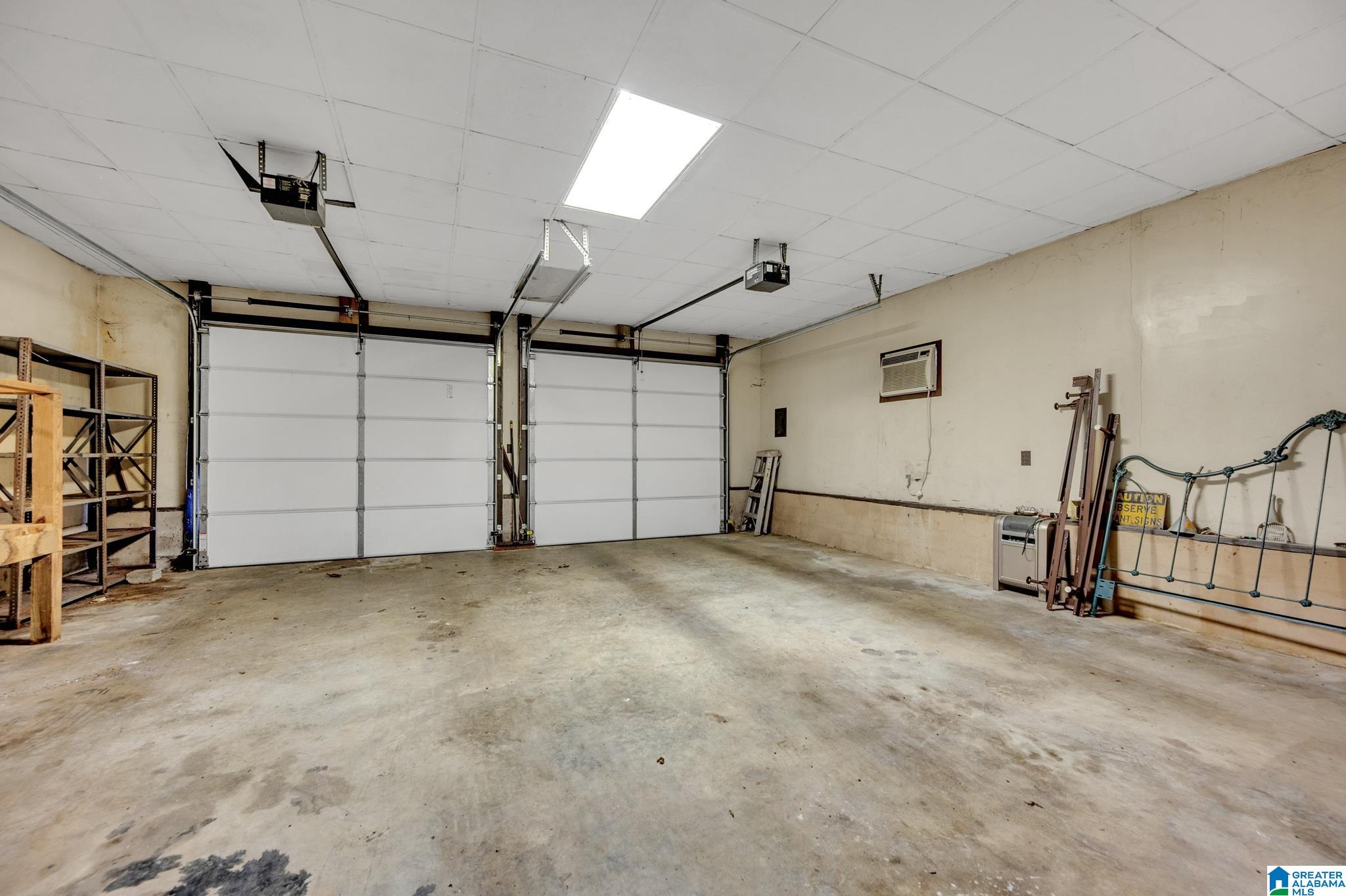 500 Mulberry Hills Road Hayden, AL 35079 - Photo 20 of 37