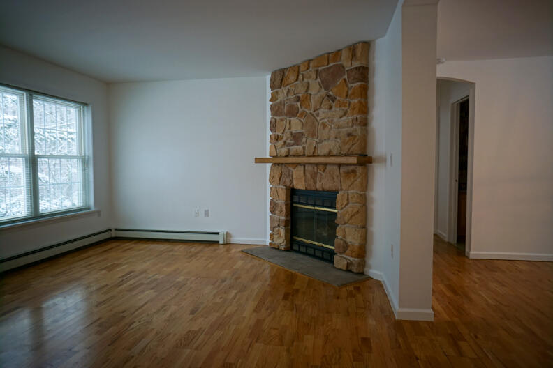 195 Peacock Road Acton, ME 04001 - Photo 14 of 23 Living Room (2)