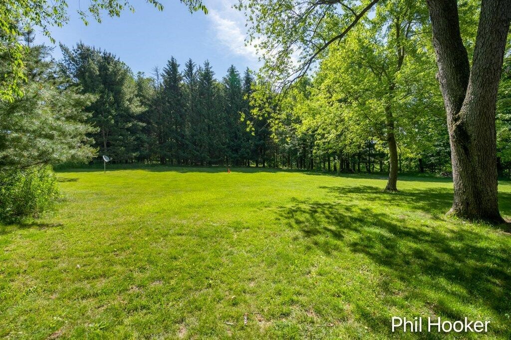 996 Prairie Creek Road Ionia, MI 48846 - Photo 28 of 38 Gallery Image 28