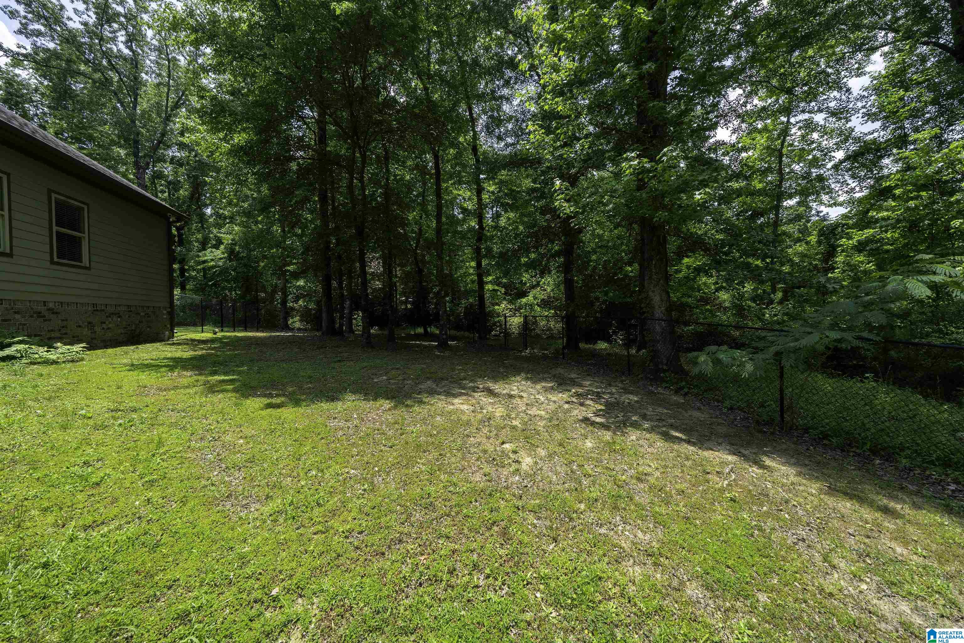 5367 Fletcher Road McCalla, AL 35111 - Photo 26 of 26