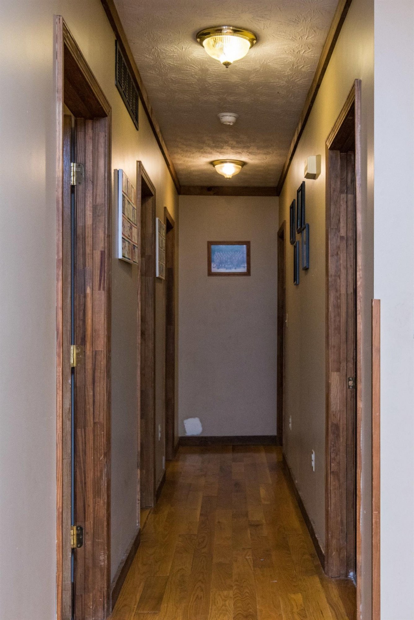 1209 Log Lick Road Winchester, KY 40391 - Photo 13 of 16 Photo 13