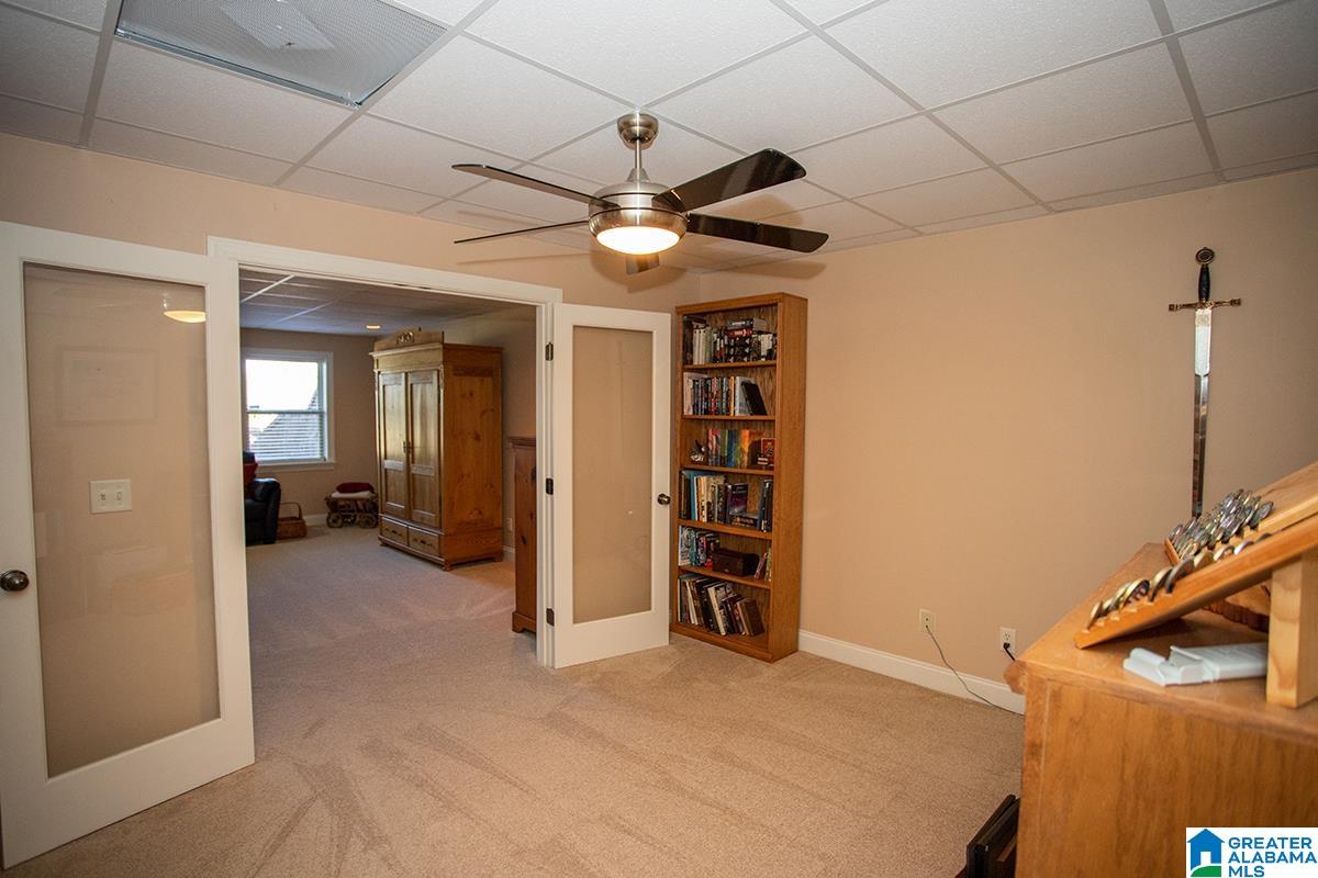 1004 Grande View Pass Alabaster, AL 35114 - Photo 73 of 97