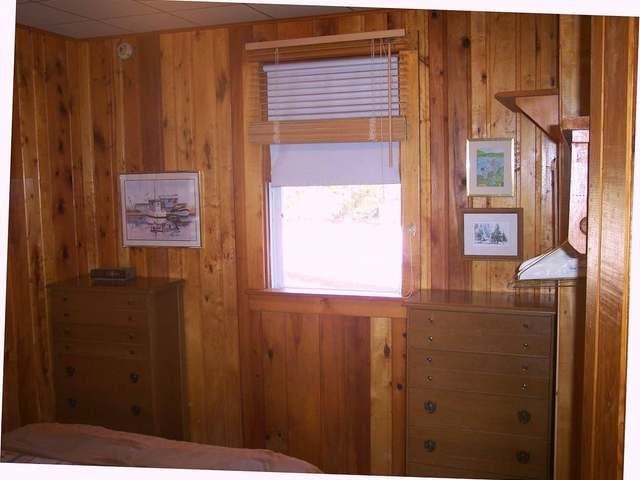 1505 Hug Road St. Germain, WI 54558 - Photo 13 of 17 Gallery Image 13