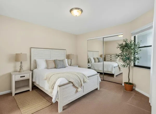 a bathroom with a sink a toilet and bathtub