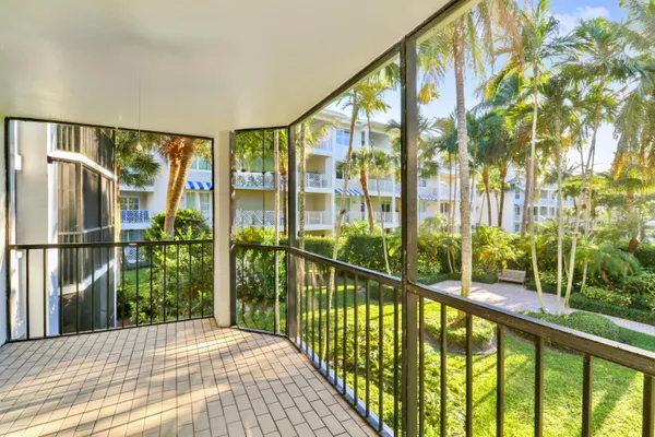 a bathroom with a sink and a window